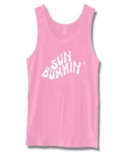 Sun-Bummin-Tank-Top ZNF08