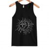 Sun-moon-tank-top ZNF08