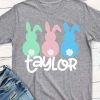 TAYLOR TSHIRT ZNF08