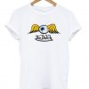 Von-Dutch-Flying-Eyeball-T-shirt ZNF08