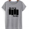 black-flag-t-shirt AY