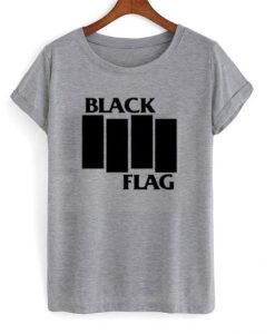 black-flag-t-shirt AY