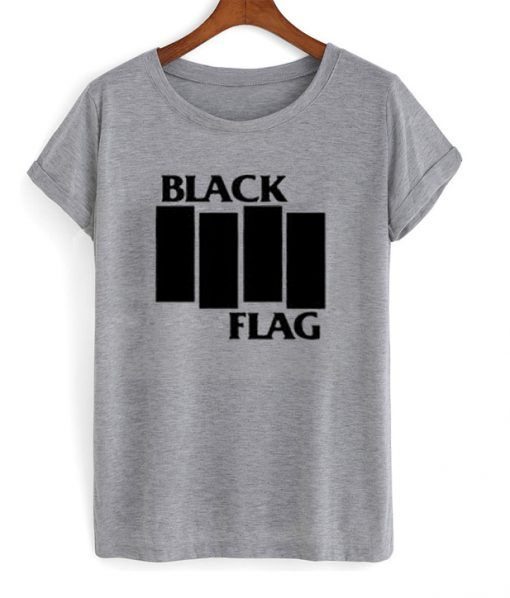 black-flag-t-shirt AY