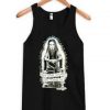 dave navarro Tank top ZNF08