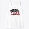 All You Need Is Love Gnomes Valentine's Tank Top ZNF08