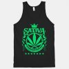 Cannabis-Sativa-TankTop ZNF08
