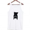 Cat-Tank-Tops ZNF08