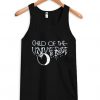 Child-of-the-universe-tank-top ZNF08