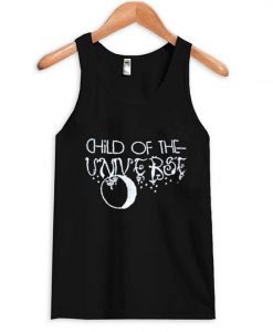 Child-of-the-universe-tank-top ZNF08