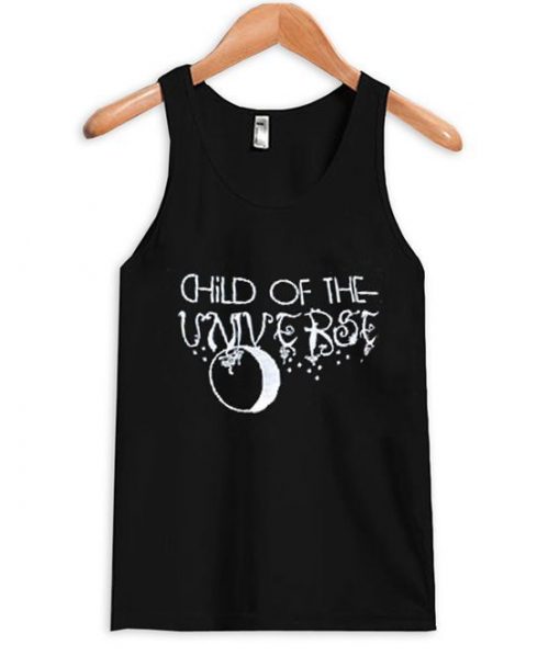 Child-of-the-universe-tank-top ZNF08