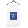 Christmas Vacation Tank Top ZNF08