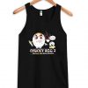 Chucky-Egg-Tanktop ZNF08