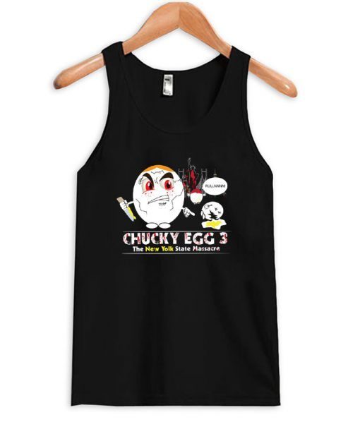 Chucky-Egg-Tanktop ZNF08