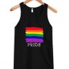 Colorful-Pride-Tank-Top ZNF08