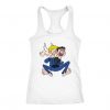 Cupid's RNC TANK TOP ZNF08