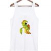 Cute-Turtle-Tank-top ZNF08