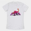 DinoMech 1 T-Shirt DAP