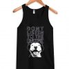 Dont-Listen-to-the-Bullit-Tank-Top ZNF08