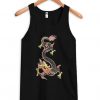 Dragon Tanktop ZNF08