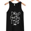 Drop_dead_tanktop ZNF08