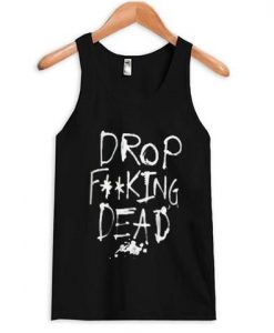 Drop_dead_tanktop ZNF08