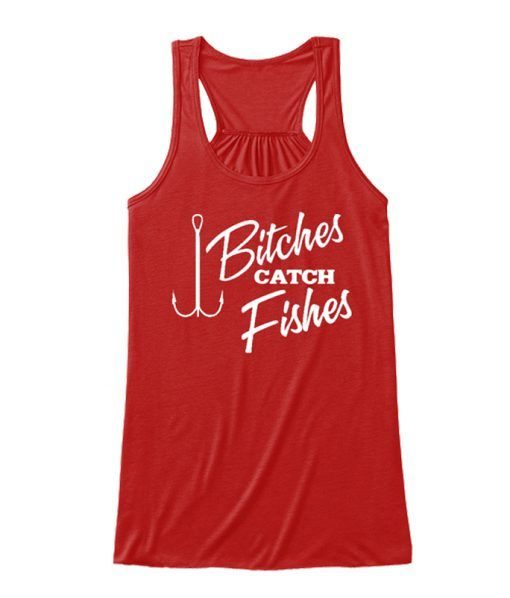 FISHING-GIRLS-TANK-TOP ZNF08