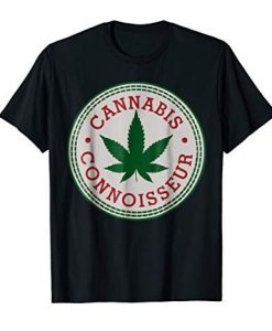 FUNNY MARIJUANA SHIRT, PRO CANNABIS SHIRT, STONER SHIRT DAP