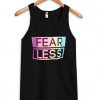 Fearless-Tanktop ZNF08