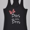 Fun Disney Tank Tops ZNF08