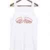 Girl-Power-Feminist-Tanktop ZNF08