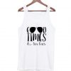 Good-Times-Tan-Lines-Tank-Top ZNF08