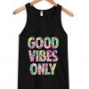 Good-vibes-only-Tank-top ZNF08