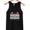 Hakuna-Masquata-It-Means-Nice-Booty-Tank-Top ZNF08