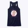 Hold Your Horses Valentines Women's Tank Top ZNF08