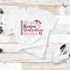 Hugs Kisses And Valentine's Wishes Shirt ZNF08