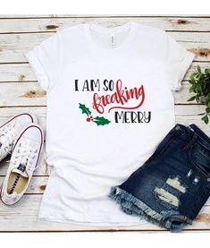 I Am So Tracking Marry Tshirt ZNF08