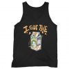 I Got The Juice Tanktop ZNF08