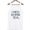 I-Need-Vitamiin-Sea-Tank-Top ZNF08