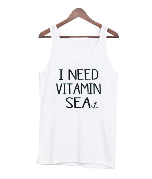 I-Need-Vitamiin-Sea-Tank-Top ZNF08