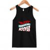 I'm Already Taken By A Smoking Hot Roofer Tank Top ZNF08