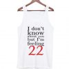 Im-Feeling-22-tank-Top ZNF08