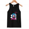 Jinx - League of Legends Tank ZNF08