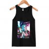 Jinxed Tank Top ZNF08