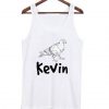 Kevin-Pigeon-Tank-top ZNF08