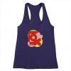 LOVE TANK TOP ZNF08