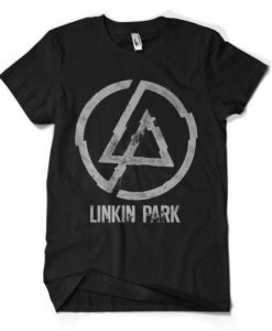 Linkin Park T-Shirt ZNF08