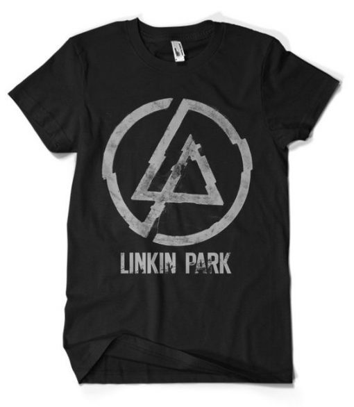 Linkin Park T-Shirt ZNF08