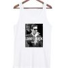 Lord Disick Bitch Tanktop ZNF08