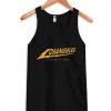 Los-Angeles-California-1984-Tanktop ZNF08