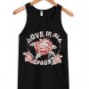 Love-Is-All-Around-Tank-top ZNF08